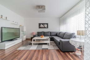 Private Apartment